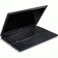 ноутбук Acer Aspire E1-572G-34016G75Mnkk NX.M8JER.004 Черный