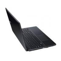 ноутбук Acer Aspire E1-572G-54204G50Mnkk NX.MJLER.002 Черный