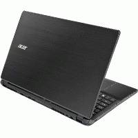 ноутбук Acer Aspire E1-572G-54206G75Mnkk Черный