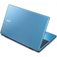 ноутбук Acer Aspire E5-511-C9BT Синий