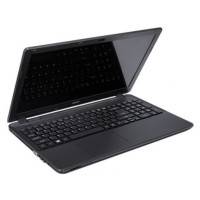 ноутбук Acer Aspire E5-511G-P1AZ