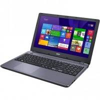 ноутбук Acer Aspire E5-511G-P4Q4 Черный