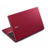 ноутбук Acer Aspire E5-521G-841X Красный