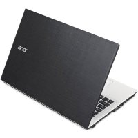 ноутбук Acer Aspire E5-522G-603U Черный