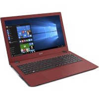 ноутбук Acer Aspire E5-522G-62QT Черный