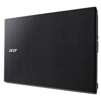 ноутбук Acer Aspire E5-522G-64T4 Черный