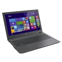 ноутбук Acer Aspire E5-522G-82U0 Черный