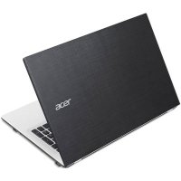 ноутбук Acer Aspire E5-522G-86BU Черный