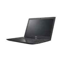ноутбук Acer Aspire E5-523-6973 Черный