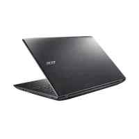 ноутбук Acer Aspire E5-523-6973 Черный