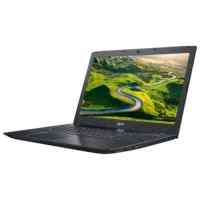 ноутбук Acer Aspire E5-523G-64YB Черный