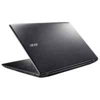 ноутбук Acer Aspire E5-523G-64YB Черный