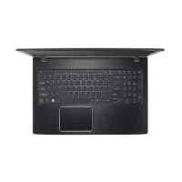 ноутбук Acer Aspire E5-523G-94YN Черный