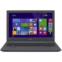 ноутбук Acer Aspire E5-532-C54H Черный