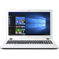 ноутбук Acer Aspire E5-532-C5AA Черный