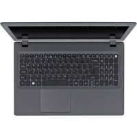 ноутбук Acer Aspire E5-532-C5SZ Черный