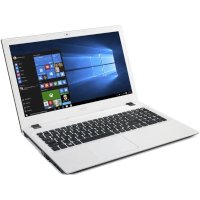 ноутбук Acer Aspire E5-532-P6KF Черный