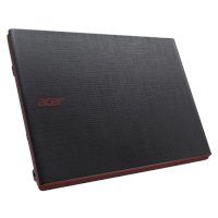 ноутбук Acer Aspire E5-532G-P5FA Черный