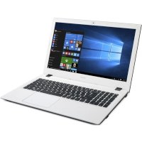 ноутбук Acer Aspire E5-532G-P63C Черный