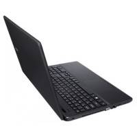 ноутбук Acer Aspire E5-551G-80Q7 Черный