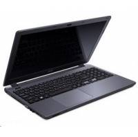 ноутбук Acer Aspire E5-571G-31VE Серый