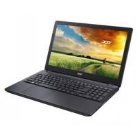 ноутбук Acer Aspire E5-571G-350S Черный