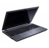 ноутбук Acer Aspire E5-571G-52Q4 Серый