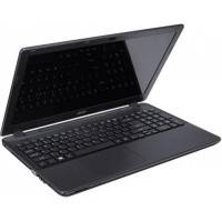 ноутбук Acer Aspire E5-571G-56B5 Черный