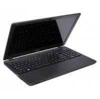 ноутбук Acer Aspire E5-571G-59UY Черный