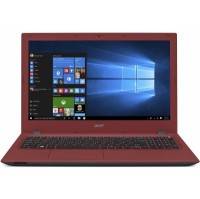 ноутбук Acer Aspire E5-573-C023 Красный