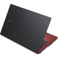 ноутбук Acer Aspire E5-573-C902 Красный