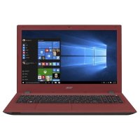 ноутбук Acer Aspire E5-573G-34EE Черный