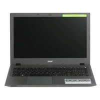 ноутбук Acer Aspire E5-573G-39NW Черный