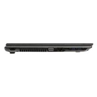 ноутбук Acer Aspire E5-573G-39NW Черный