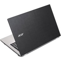 ноутбук Acer Aspire E5-573G-39XX Черный