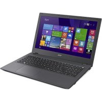 ноутбук Acer Aspire E5-573G-51KX Черный