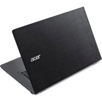 ноутбук Acer Aspire E5-573G-51KX Черный