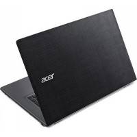 ноутбук Acer Aspire E5-573G-52PV Черный