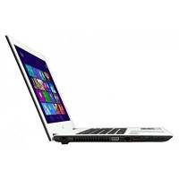 ноутбук Acer Aspire E5-573G-58XK Черный, Белый
