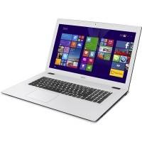 ноутбук Acer Aspire E5-573G-P3F0 Черный