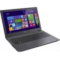 ноутбук Acer Aspire E5-573G-P5HZ Черный