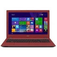ноутбук Acer Aspire E5-573G-P5PT Красный