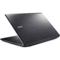 ноутбук Acer Aspire E5-575G-33S2 Черный