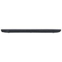 ноутбук Acer Aspire E5-575G-52BK Черный