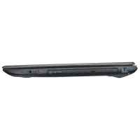 ноутбук Acer Aspire E5-575G-53S6 Черный