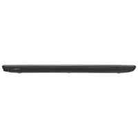 ноутбук Acer Aspire E5-575G-53S6 Черный
