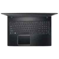 ноутбук Acer Aspire E5-575G-56C3 Черный