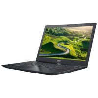 ноутбук Acer Aspire E5-575G-572M