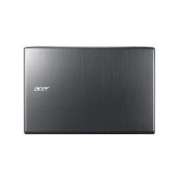 ноутбук Acer Aspire E5-575G-57AG Черный