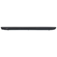 ноутбук Acer Aspire E5-575G-57KJ Черный